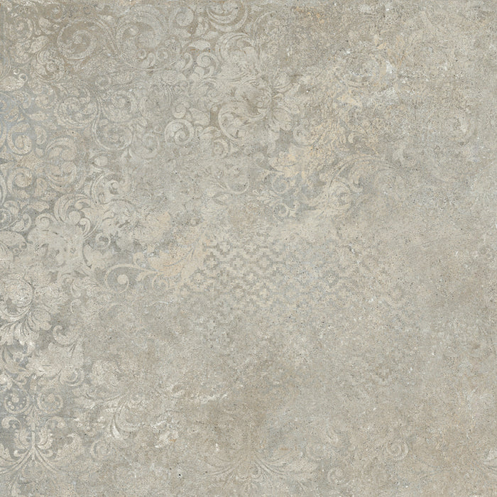 ГРАНИТОГРЕС STAR GRES SYMPHONY NATURAL 60X60 CM