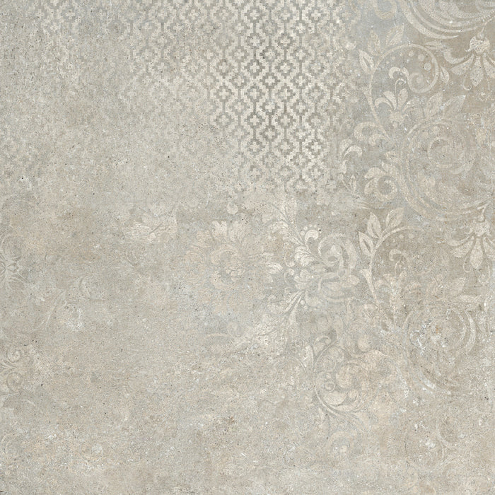 ГРАНИТОГРЕС STAR GRES SYMPHONY NATURAL 60X60 CM