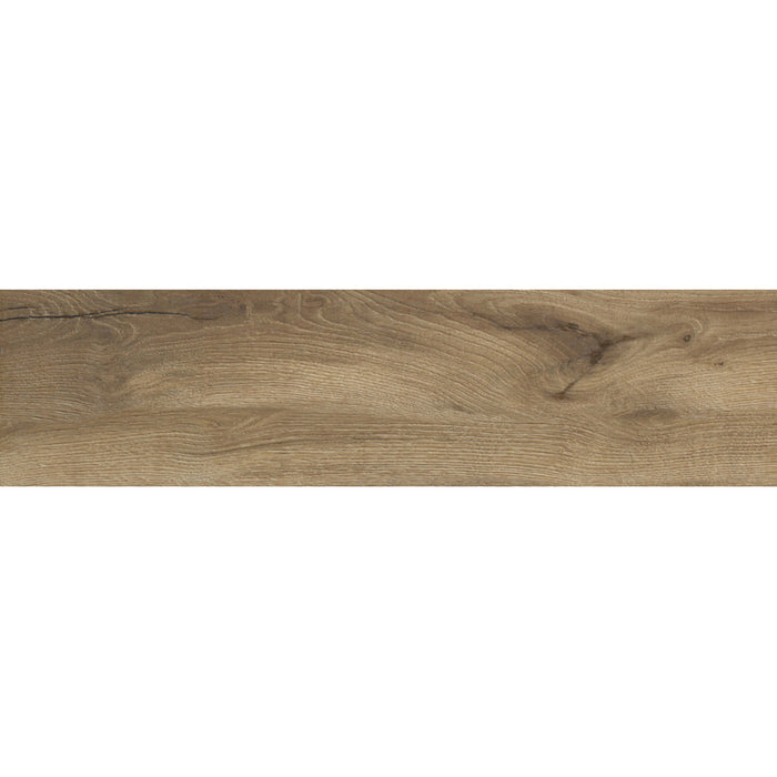 ГРАНИТОГРЕС STAR GRES NATURAL WOOD GREY 15.5X62 CM