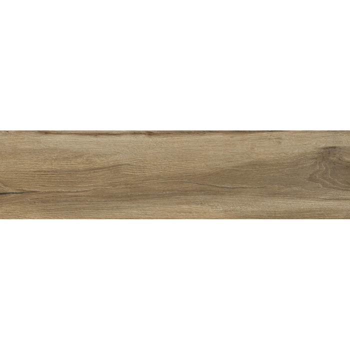 ГРАНИТОГРЕС STAR GRES NATURAL WOOD GREY 15.5X62 CM