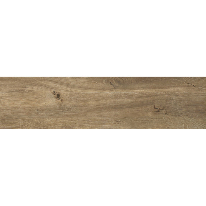ГРАНИТОГРЕС STAR GRES NATURAL WOOD GREY 15.5X62 CM
