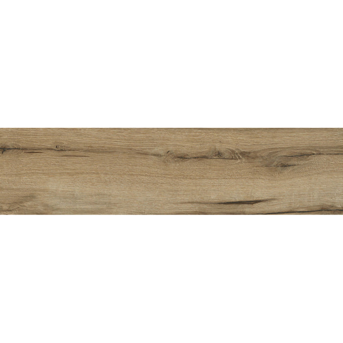 ГРАНИТОГРЕС STAR GRES NATURAL WOOD GREY 15.5X62 CM