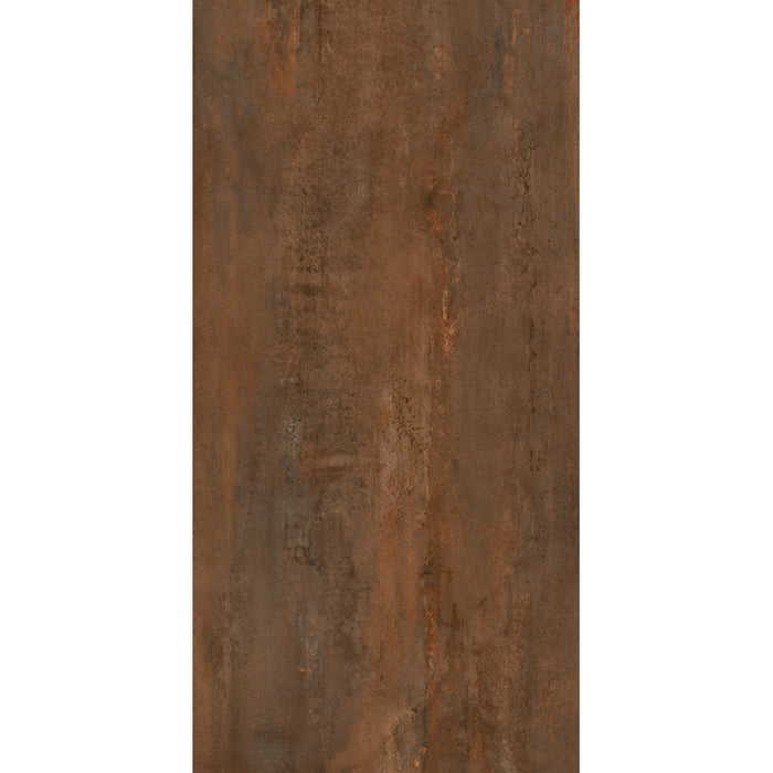 ГРАНИТОГРЕС STAR GRES GRUNGE RUST 60X120 CM