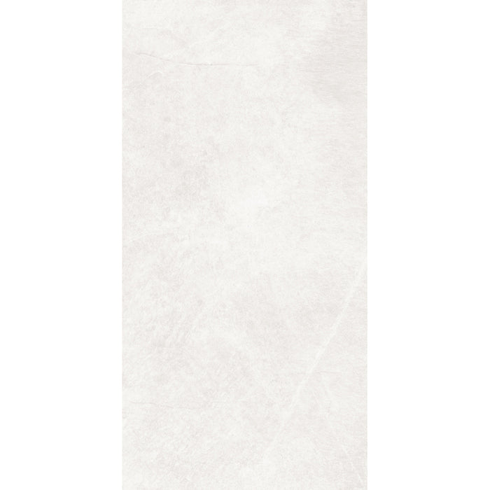 ГРАНИТОГРЕС STAR GRES SLATE WHITE SUGAR LAPPATO 60X1