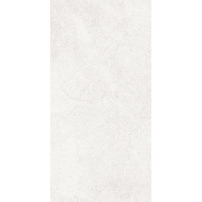 ГРАНИТОГРЕС STAR GRES SLATE WHITE SUGAR LAPPATO 60X1