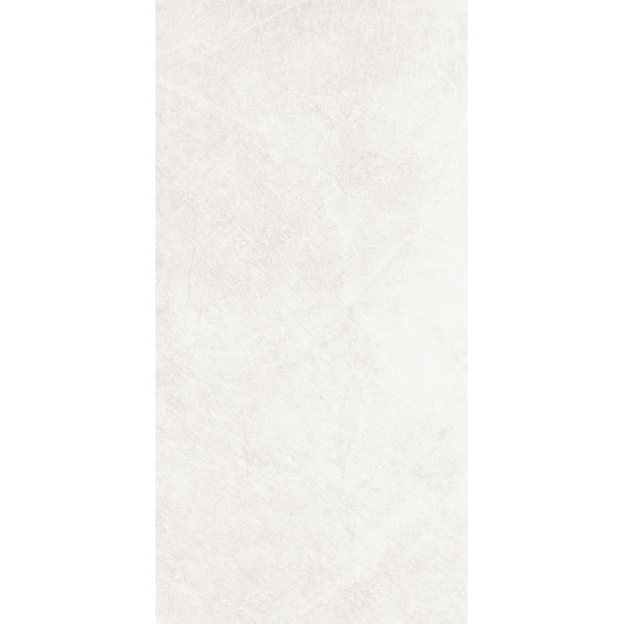 ГРАНИТОГРЕС STAR GRES SLATE WHITE SUGAR LAPPATO 60X1