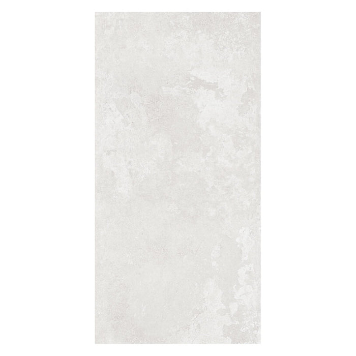 ГРАНИТОГРЕС STAR GRES MATERA WHITE MAT 60X120 CM