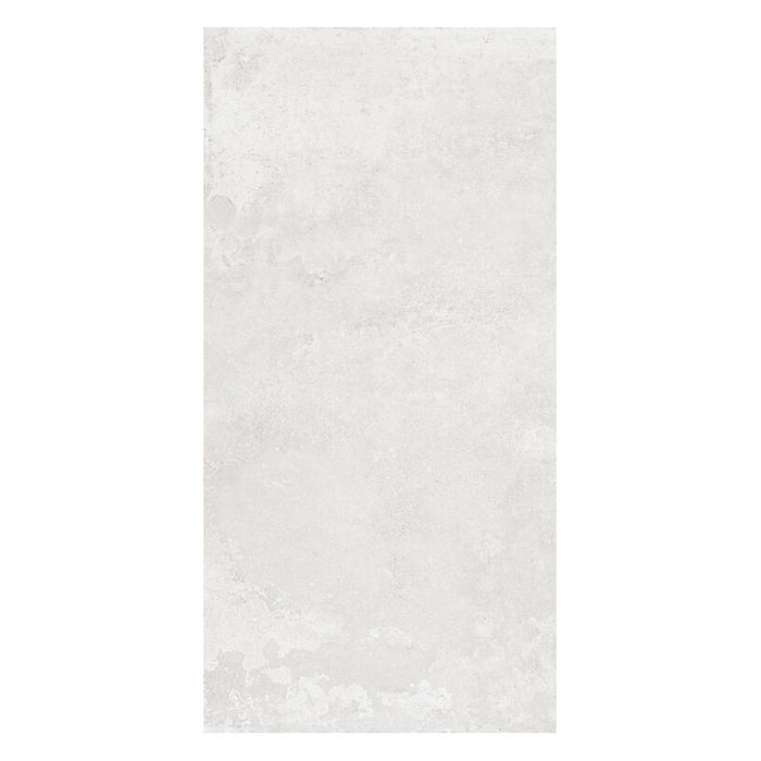 ГРАНИТОГРЕС STAR GRES MATERA WHITE MAT 60X120 CM