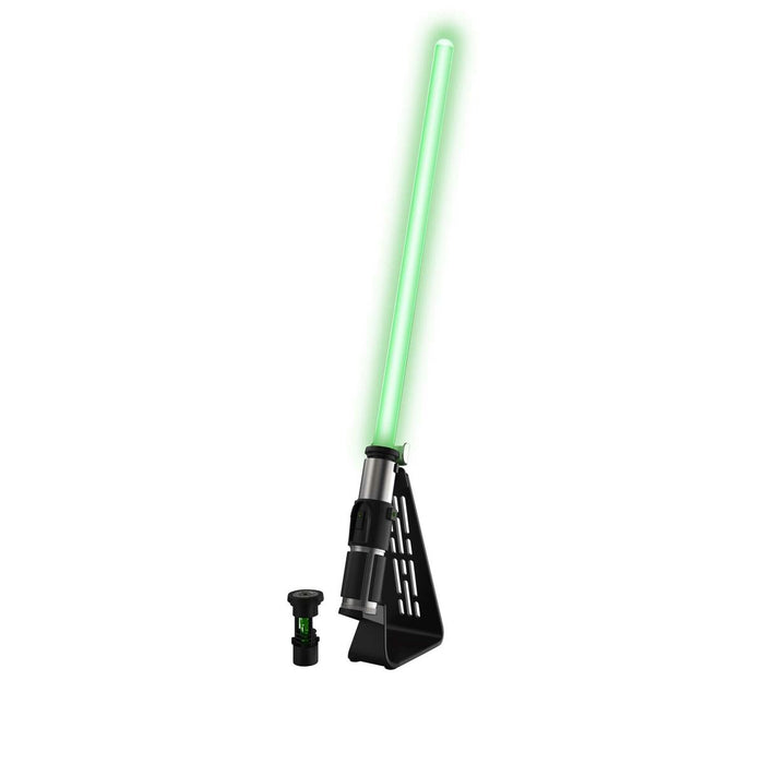 Играчка Меч Star Wars Yoda Force FX Elite Реплика