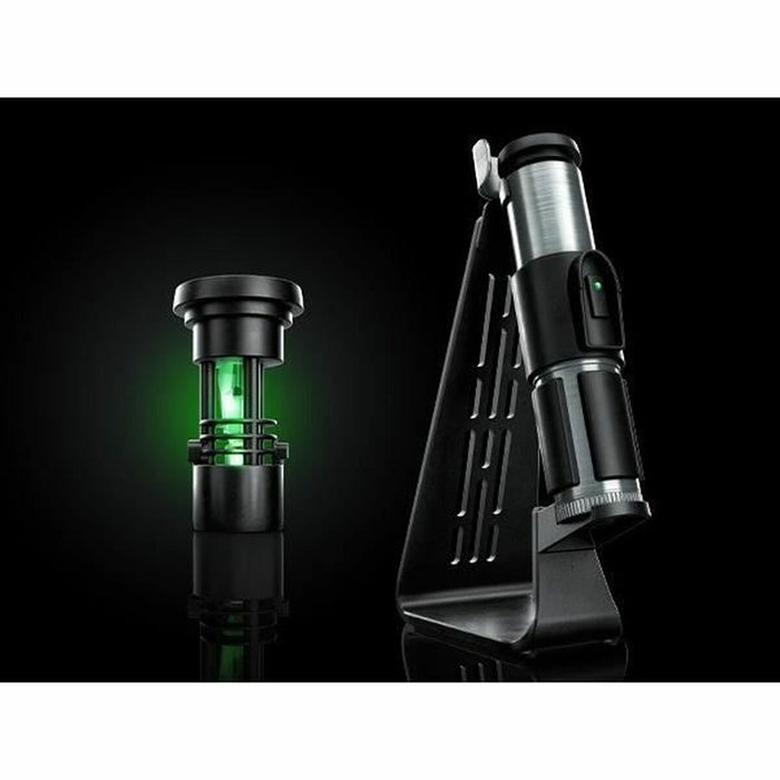Играчка Меч Star Wars Yoda Force FX Elite Реплика