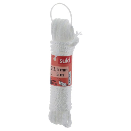 СТАРТОВО ВЪЖЕ 3.5 MM 5 M SUKI