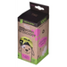 STARCH BAG - Торбички за кучешки изпражнения - 8 x 15