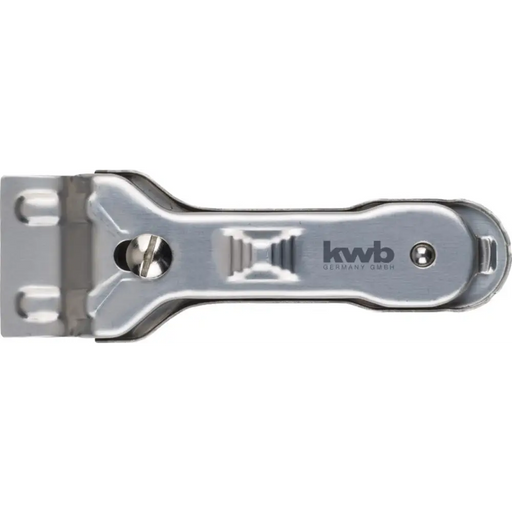 СТЪРГАЛО KWB