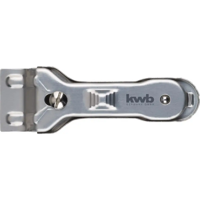 СТЪРГАЛО KWB