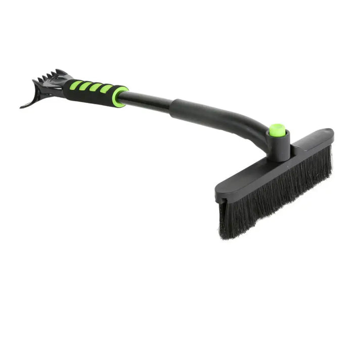 СТЪРГАЛКА STORM CN2304 AUTO PRACTIC