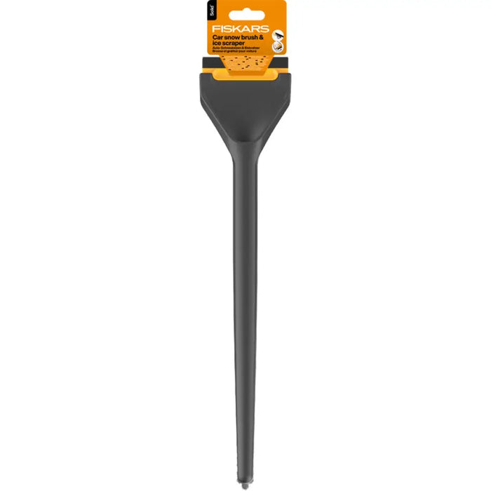 СТЪРГАЛКА ЗА ЛЕД 46CM FISKARS FS 1078496
