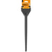 СТЪРГАЛКА ЗА ЛЕД 46CM FISKARS FS 1078496
