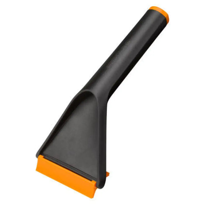 СТЪРГАЛКА ЗА ЛЕД FISKARS SOLID