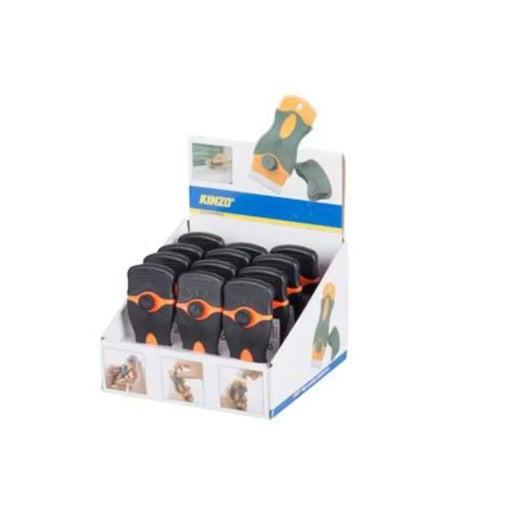 СТЪРГАЛО МИНИ