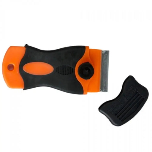 СТЪРГАЛО МИНИ