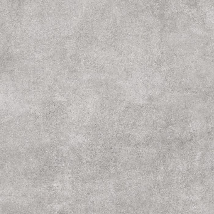 ГРАНИТОГРЕС UNIVERSAL GREY 60Х60