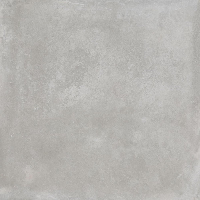 ГРАНИТОГРЕС DANZIG LAPPATO 60X60