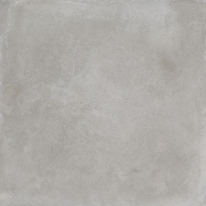 ГРАНИТОГРЕС DANZIG LAPPATO 60X60