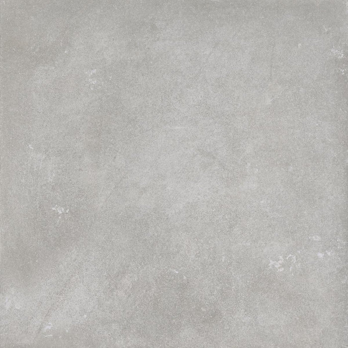 ГРАНИТОГРЕС DANZIG LAPPATO 60X60