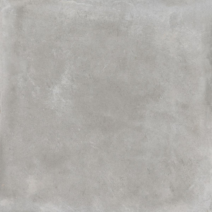 ГРАНИТОГРЕС DANZIG LAPPATO 60X60