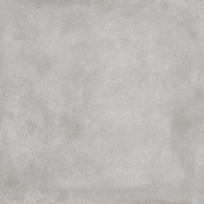 ГРАНИТОГРЕС DANZIG LAPPATO 60X60