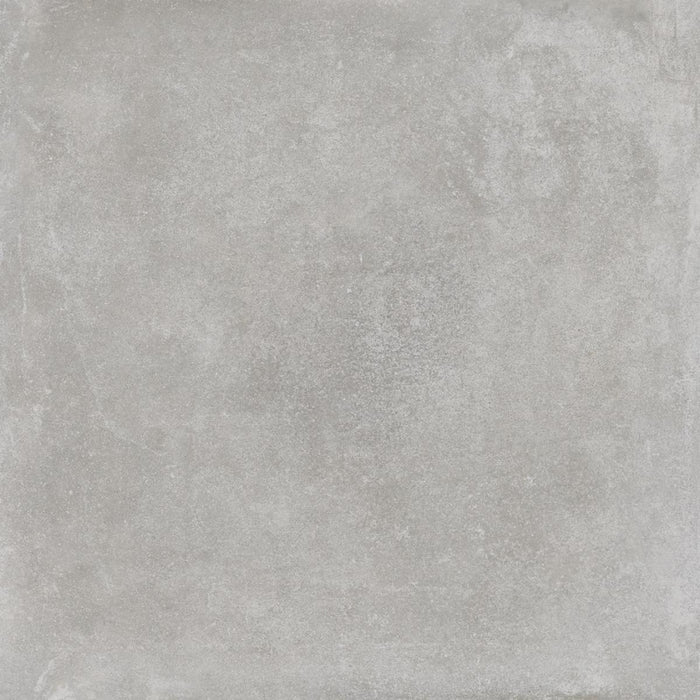 ГРАНИТОГРЕС DANZIG LAPPATO 60X60
