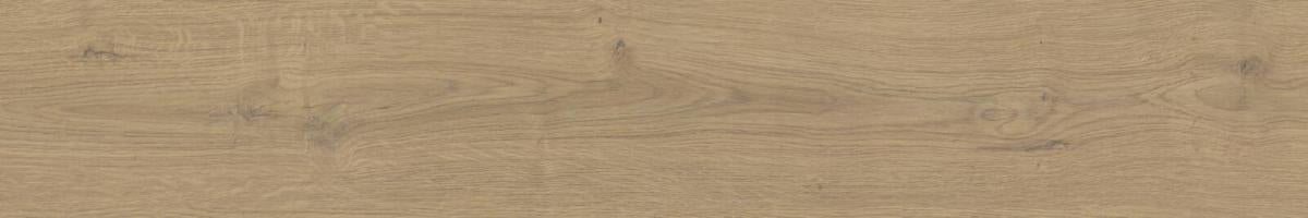 ГРАНИТОГРЕС YOSEMITE BEIGE 20X120