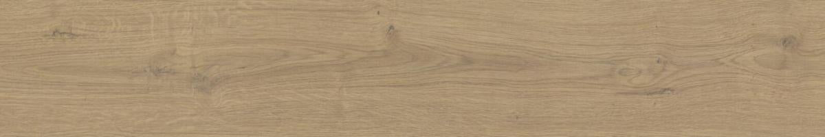 ГРАНИТОГРЕС YOSEMITE BEIGE 20X120