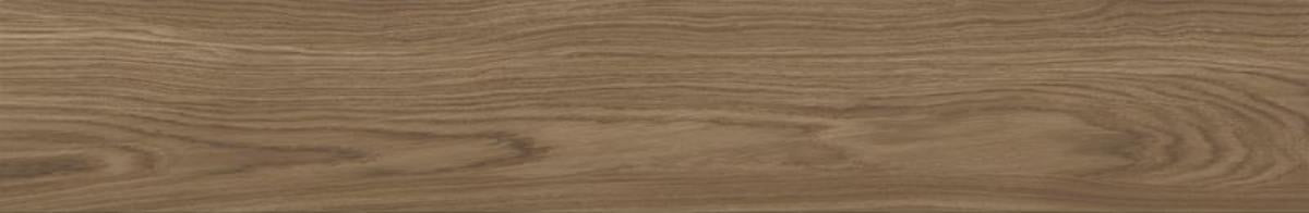 ГРАНИТОГРЕС ROVERE BROWN 20X120