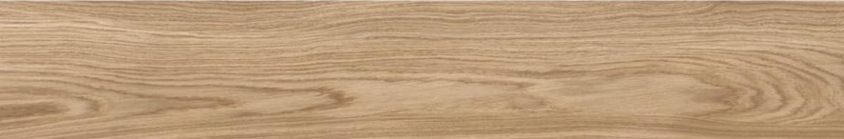 ГРАНИТОГРЕС ROVERE BEIGE 20X120