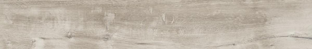 ГРАНИТОГРЕС CAVA ALMOND 20X120