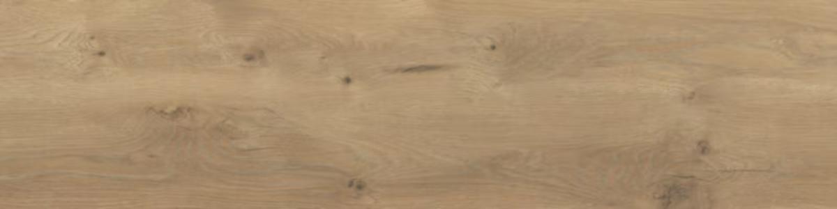 ГРАНИТОГРЕС SIGURD HONEY 30X120