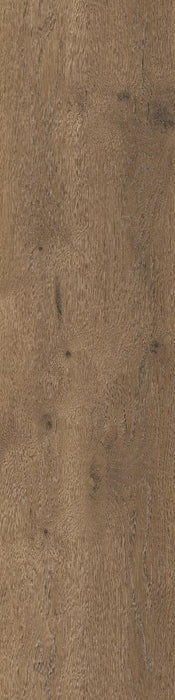 ГРАНИТОГРЕС SIGURD BROWN 30X120