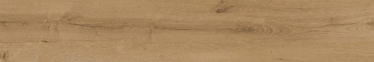 ГРАНИТОГРЕС ESPOO BEIGE 30X120