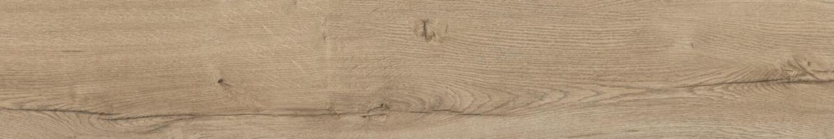 ГРАНИТОГРЕС ESPOO CREAM 30X120