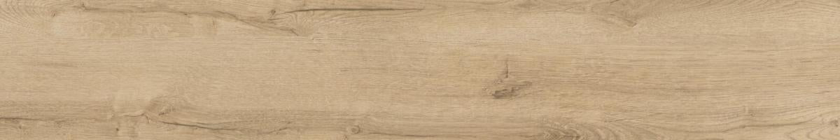 ГРАНИТОГРЕС ESPOO CREAM 30X120
