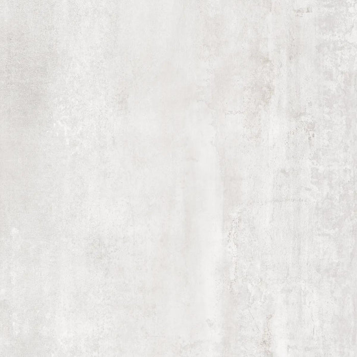 ГРАНИТОГРЕС MIRAVA WHITE 60X60