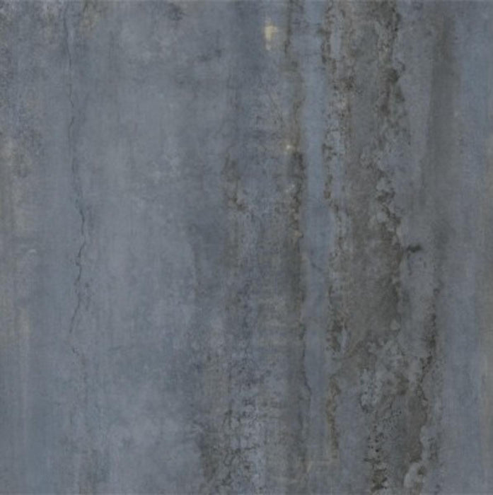 ГРАНИТОГРЕС MIRAVA BLUE 60X60