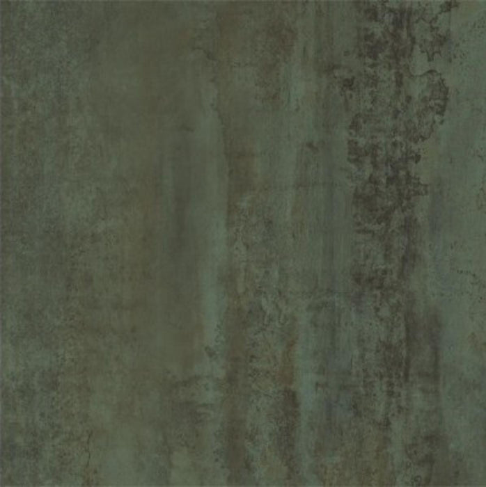 ГРАНИТОГРЕС MIRAVA TURQUISE 60X60