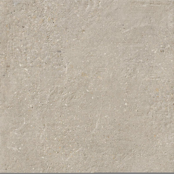 ГРАНИТОГРЕС STONELAB BEIGE 60X60