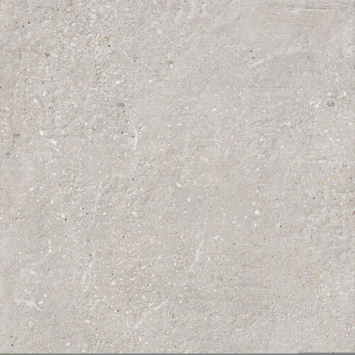 ГРАНИТОГРЕС STONELAB WHITE 60X60