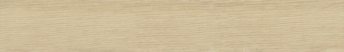 ГРАНИТОГРЕС 9.2X60 CLASSICA CREAM
