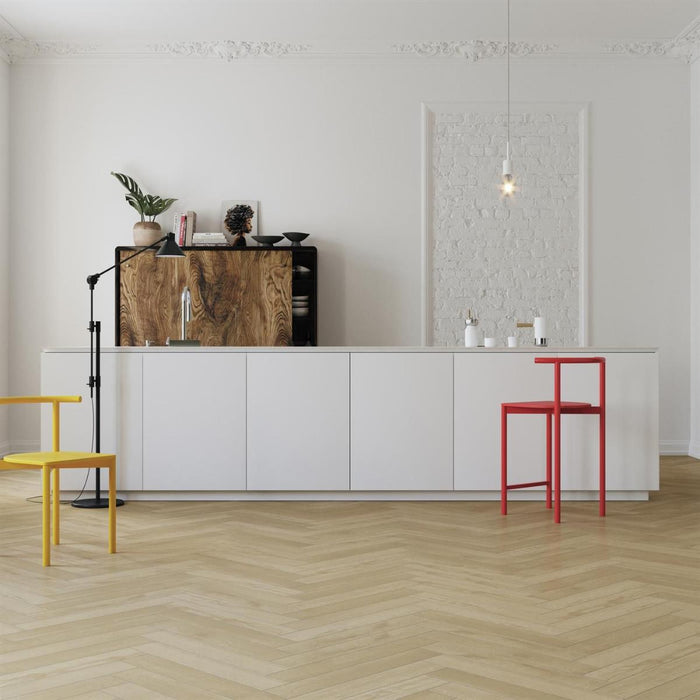 ГРАНИТОГРЕС 9.2X60 CLASSICA CREAM