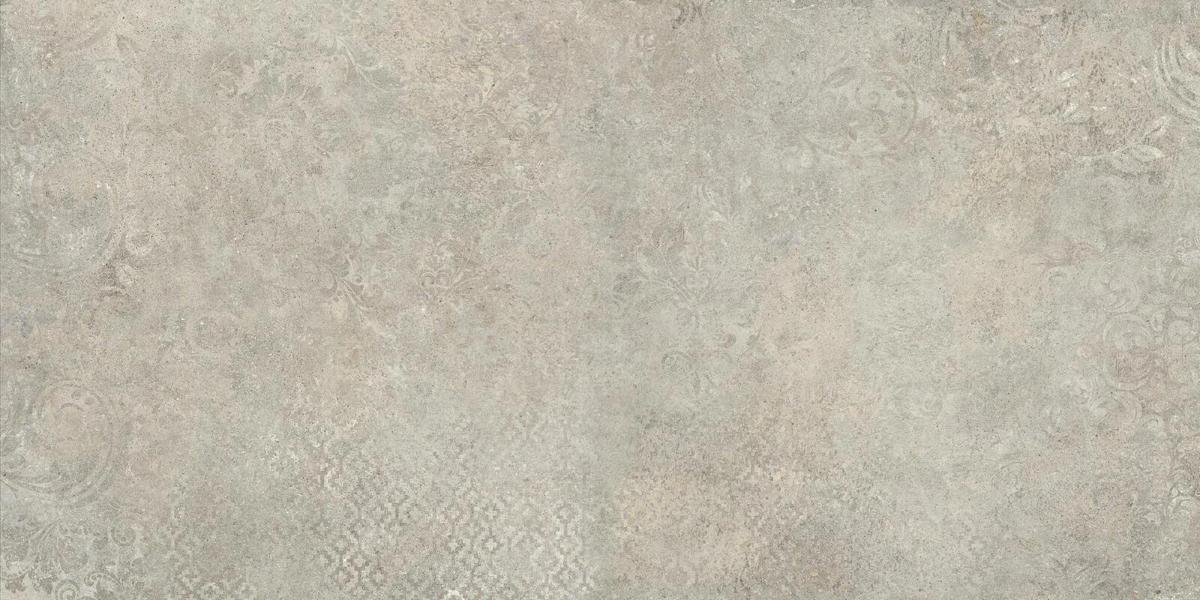 ГРАНИТОГРЕС ALTEA NATURAL 60X120