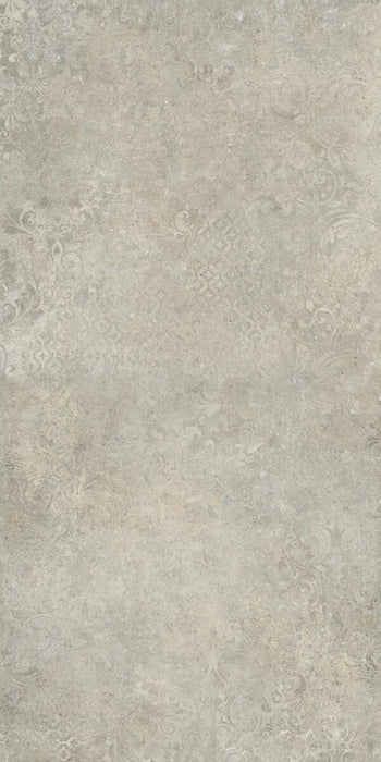 ГРАНИТОГРЕС ALTEA NATURAL 60X120